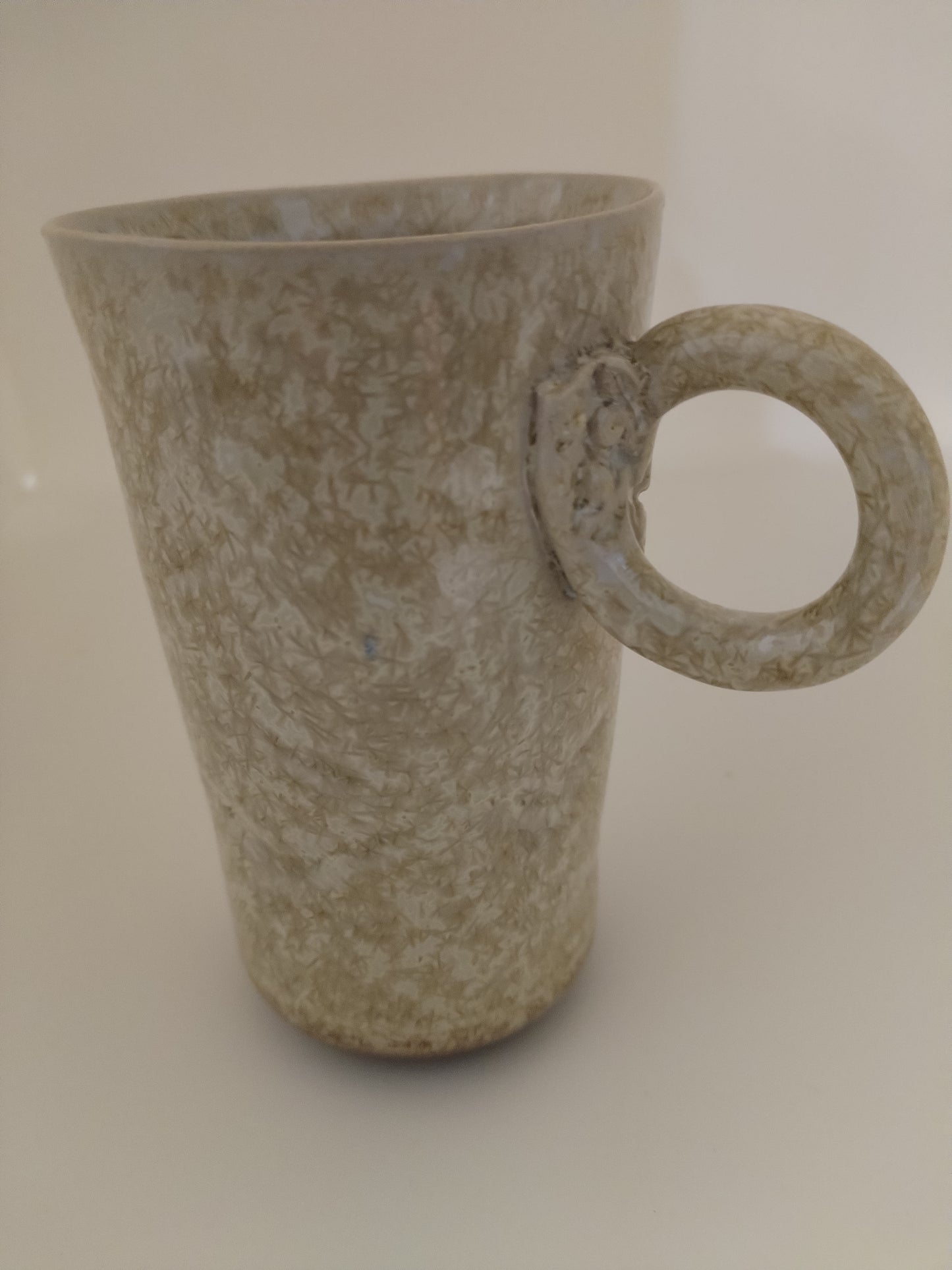 Coffret tasse + tisane