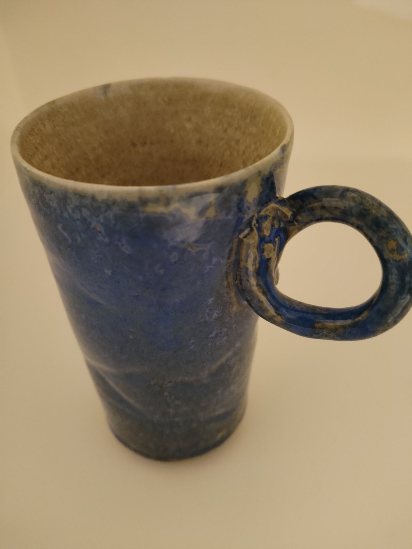 Coffret tasse + tisane