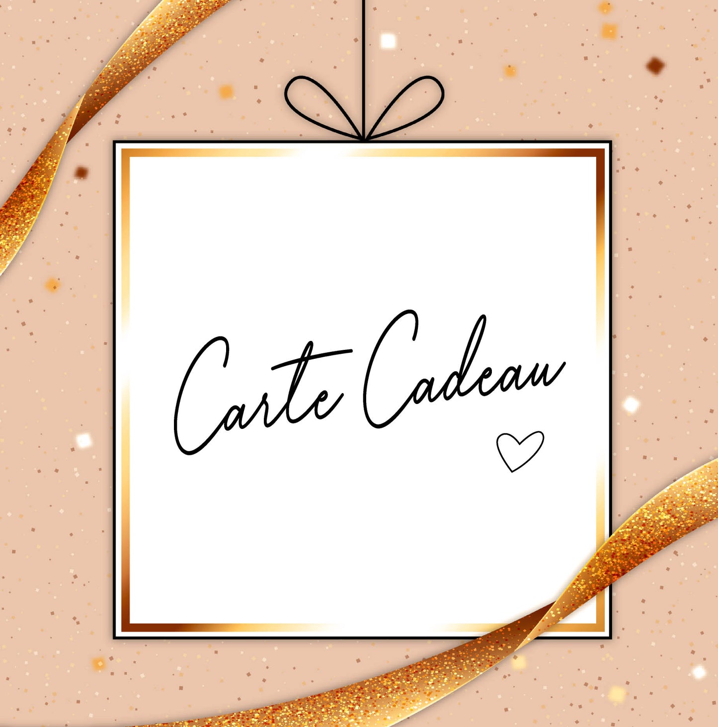 Carte cadeau Family Chanvre